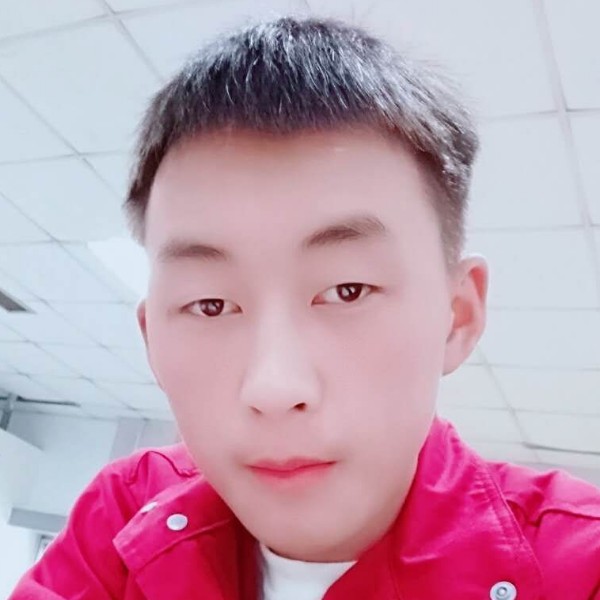 柚子蹁跹温暖的照片