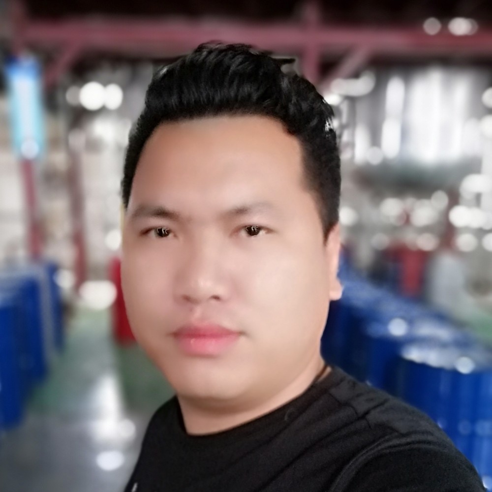 海于足下方知己的照片