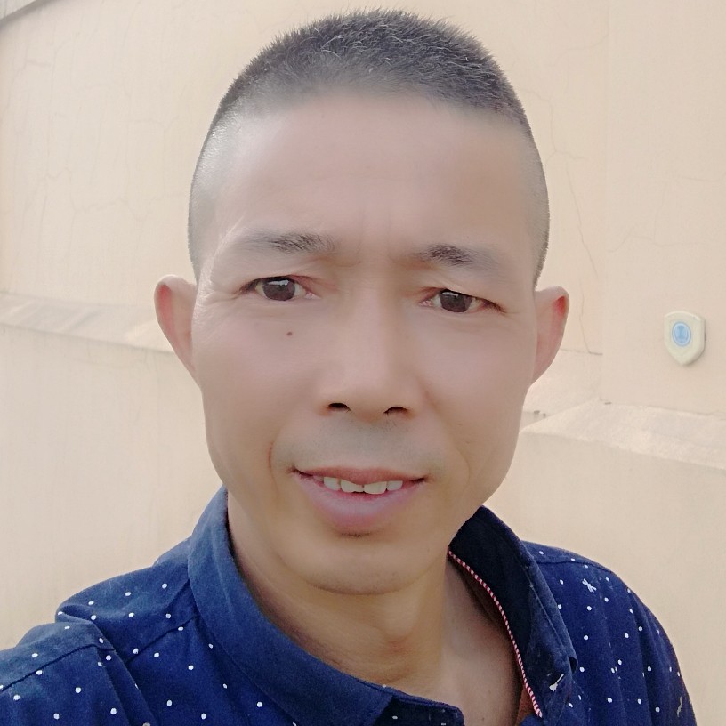欢呼咖啡豆的照片