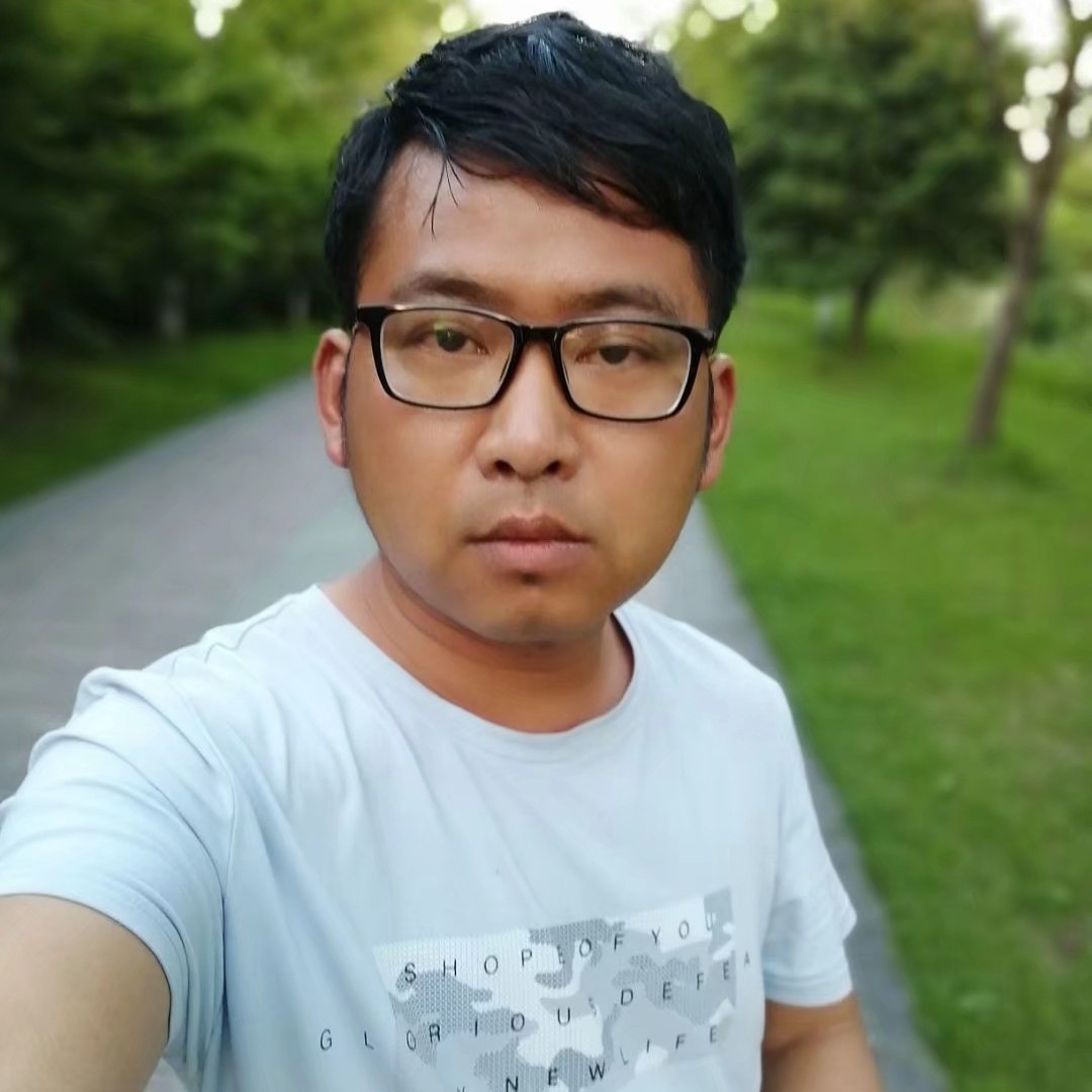 会员571227259的照片