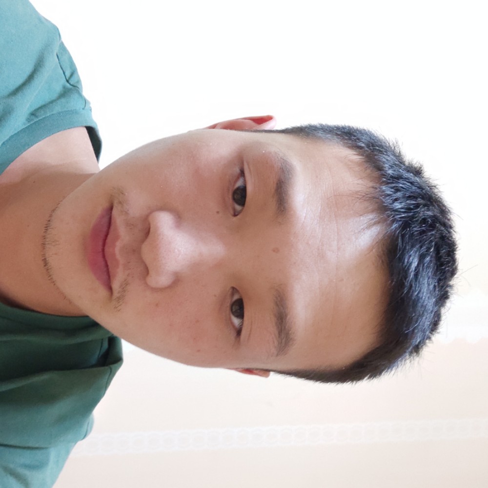 书臣的照片