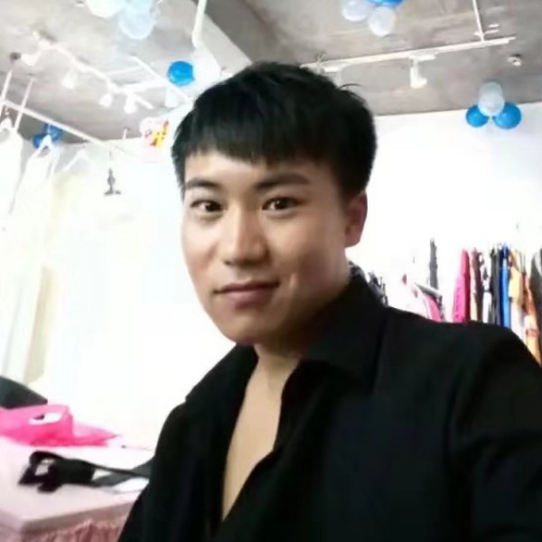 东方一的照片