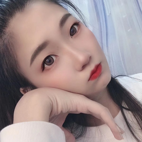 溪夕的照片