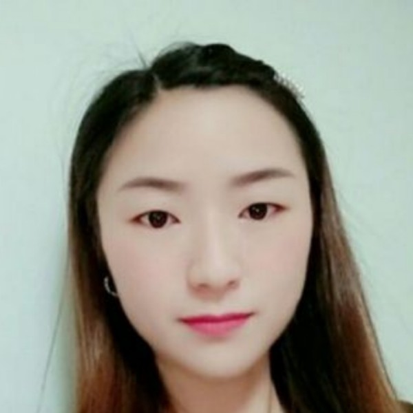 搞怪的红玫瑰的照片