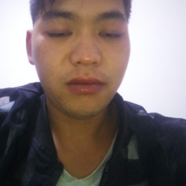 杨兴前的照片