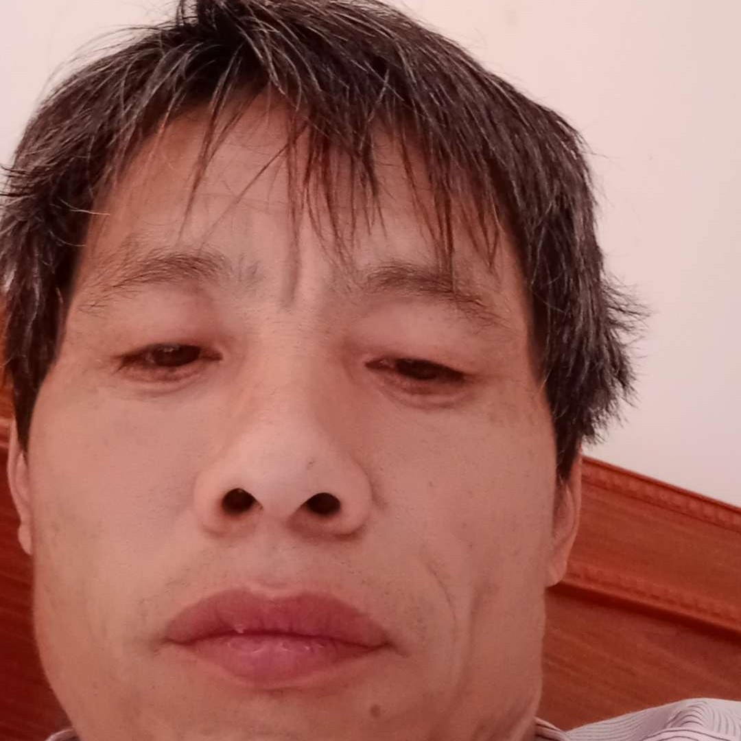 手套蹁跹绵密的照片