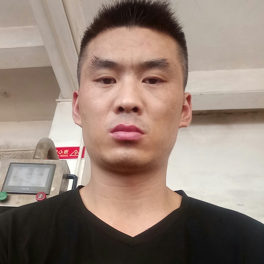 单身狗的心愿的照片