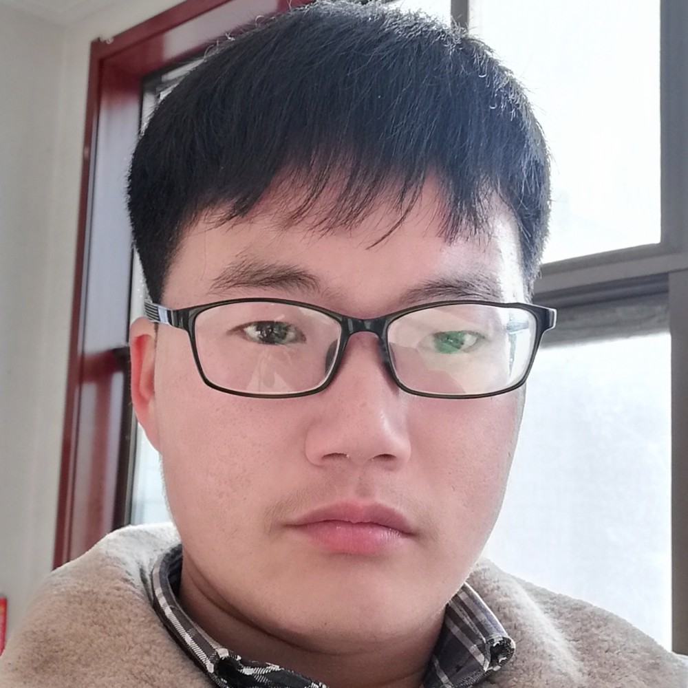 无语凝眸的照片