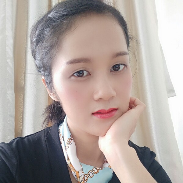 Grace Lv的照片
