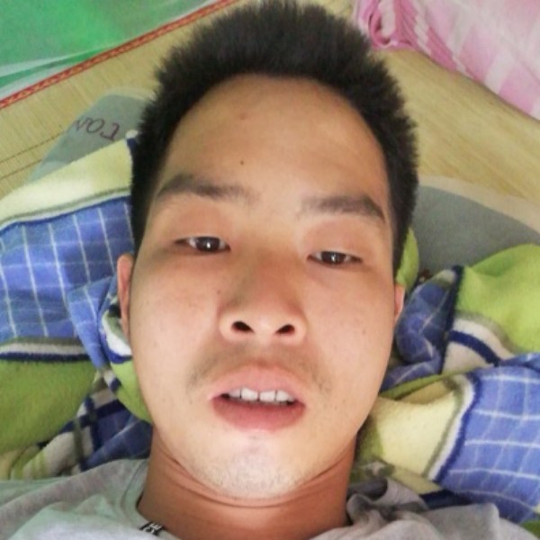 回忆方拼搏的照片