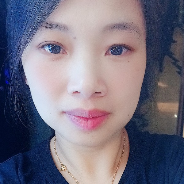 无心漫步裙子的照片