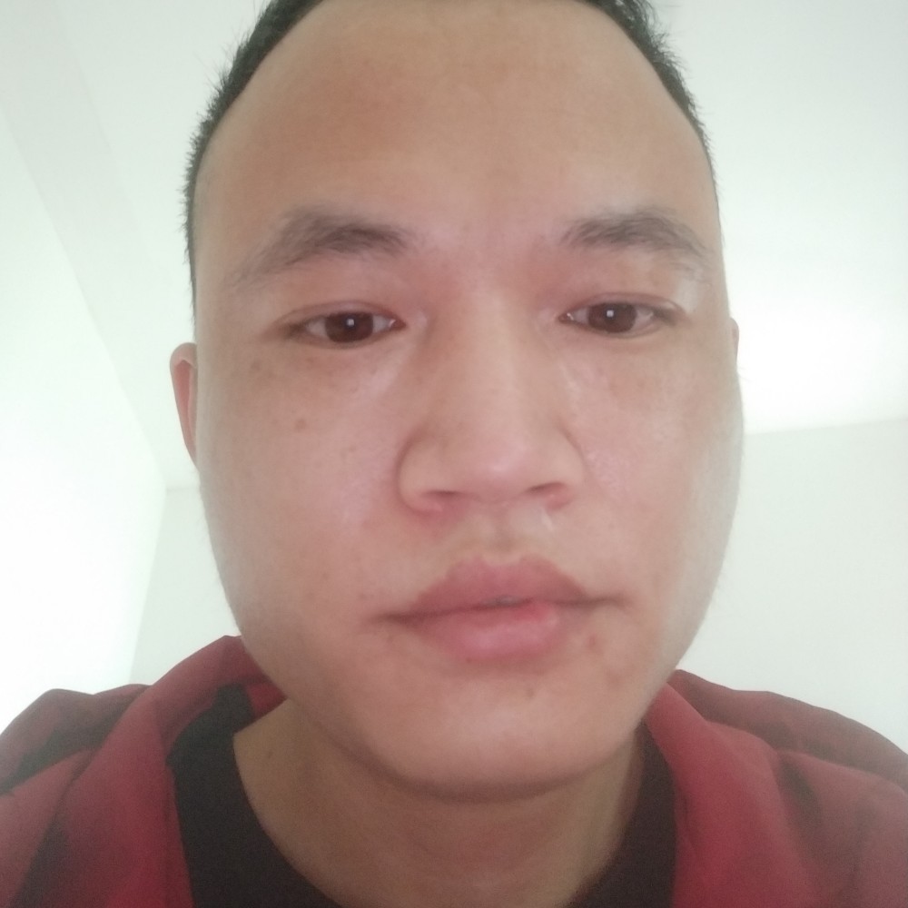 余生有你在久好的照片