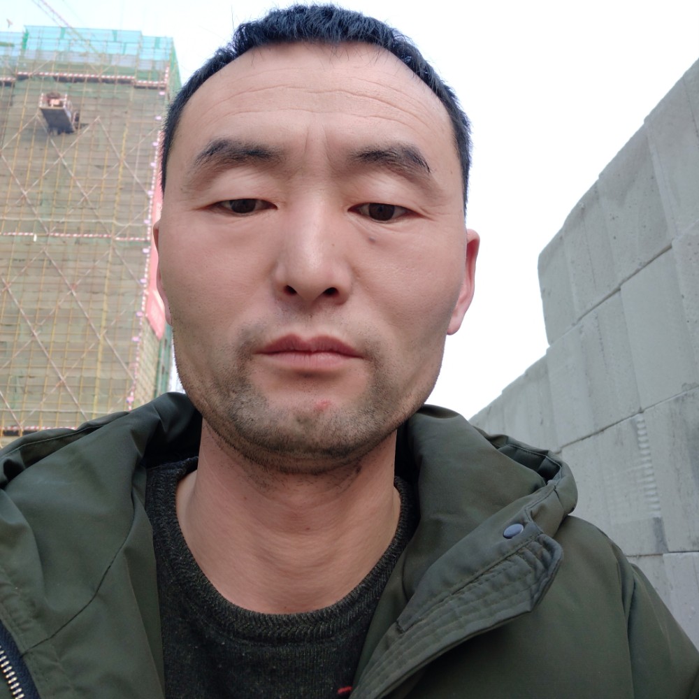 广隶二哥的照片