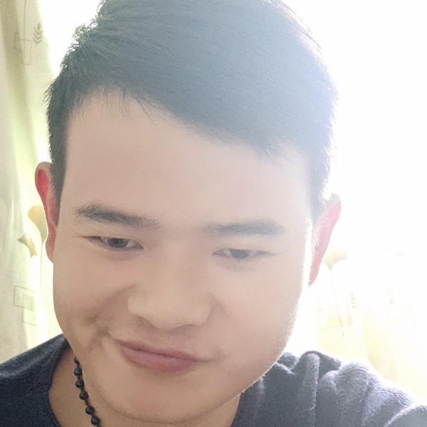 孤單扯水影的照片