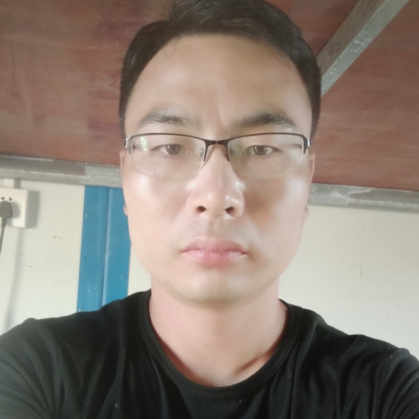 寒风灼热的照片