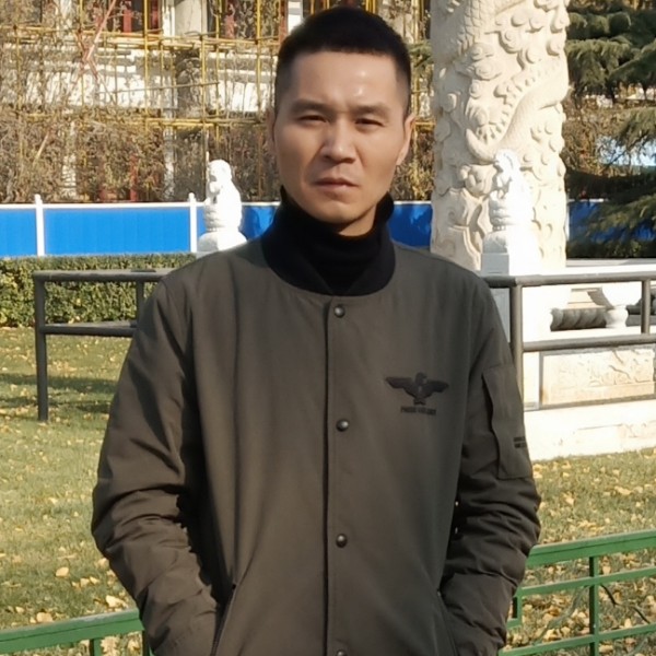 lin060的照片