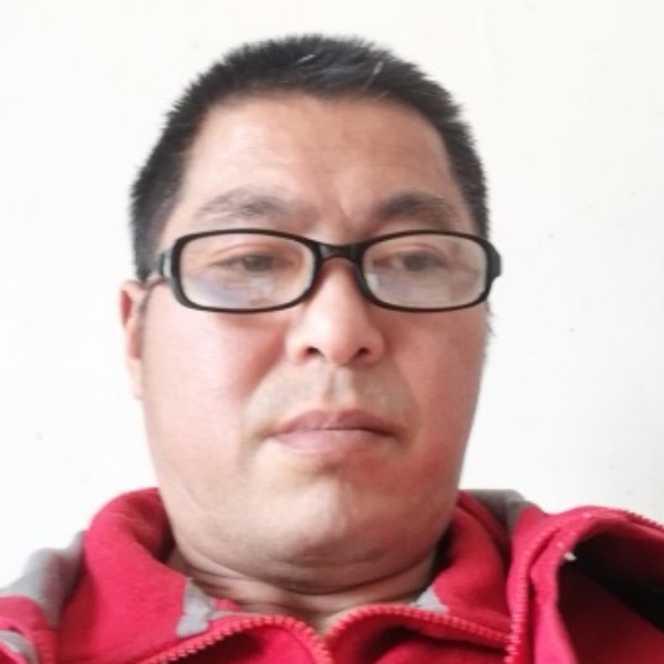 孔利的照片