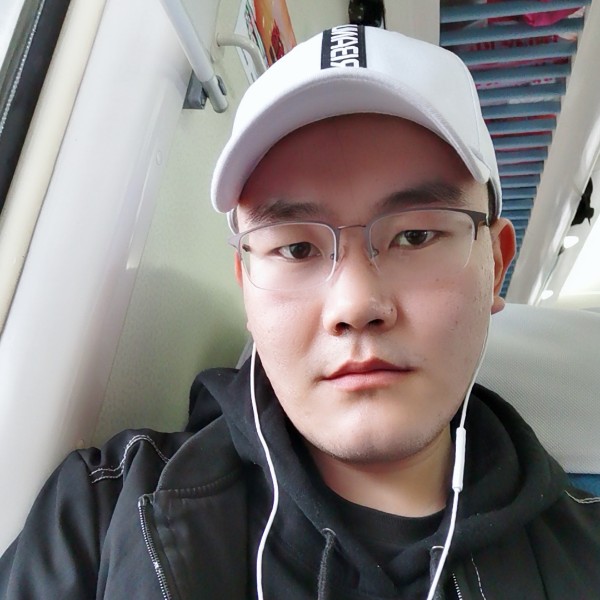 葫芦哥哥的照片