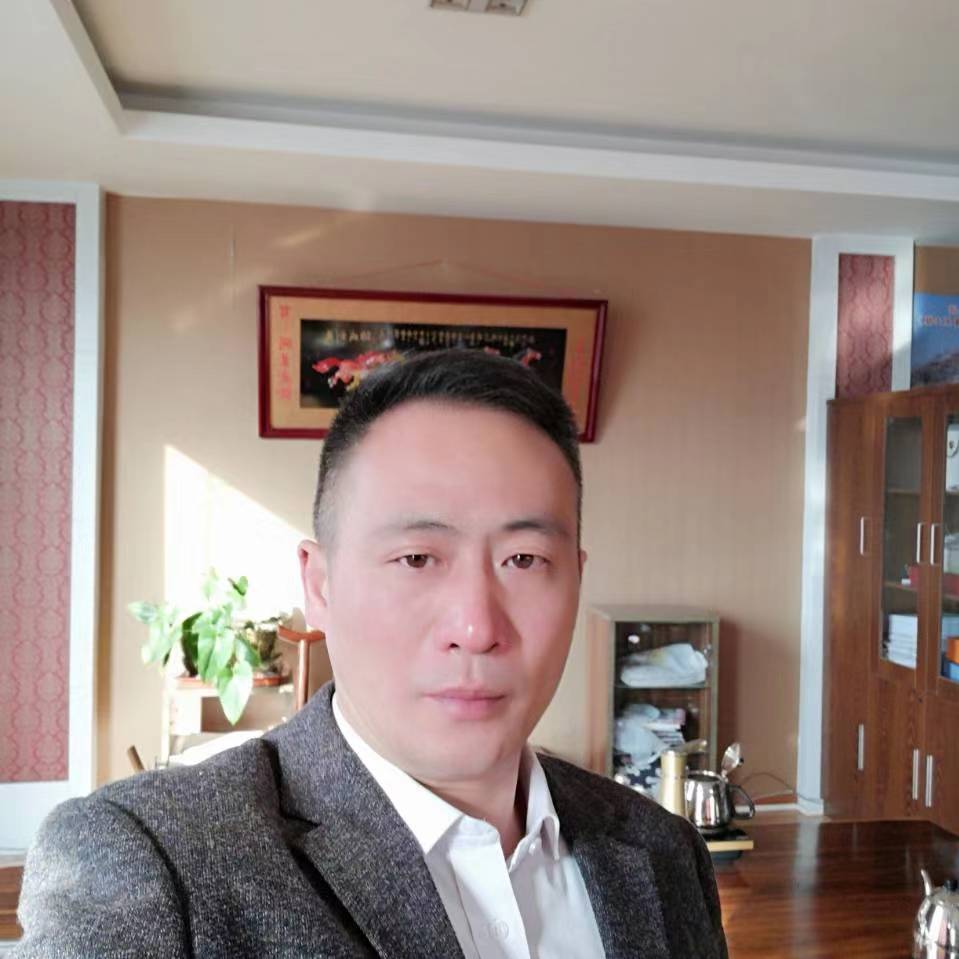 封锁半生了的照片