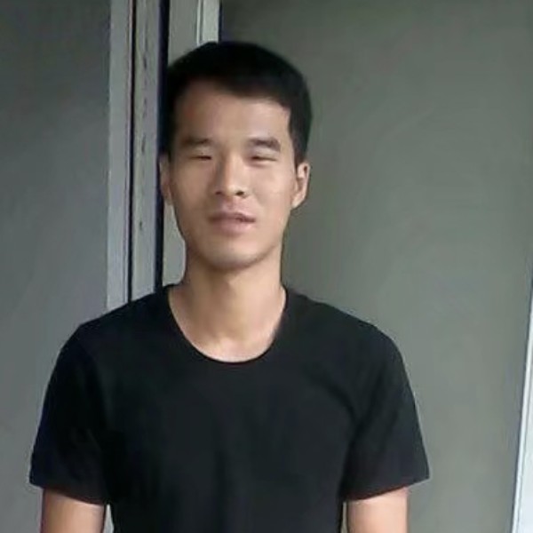 9792的照片