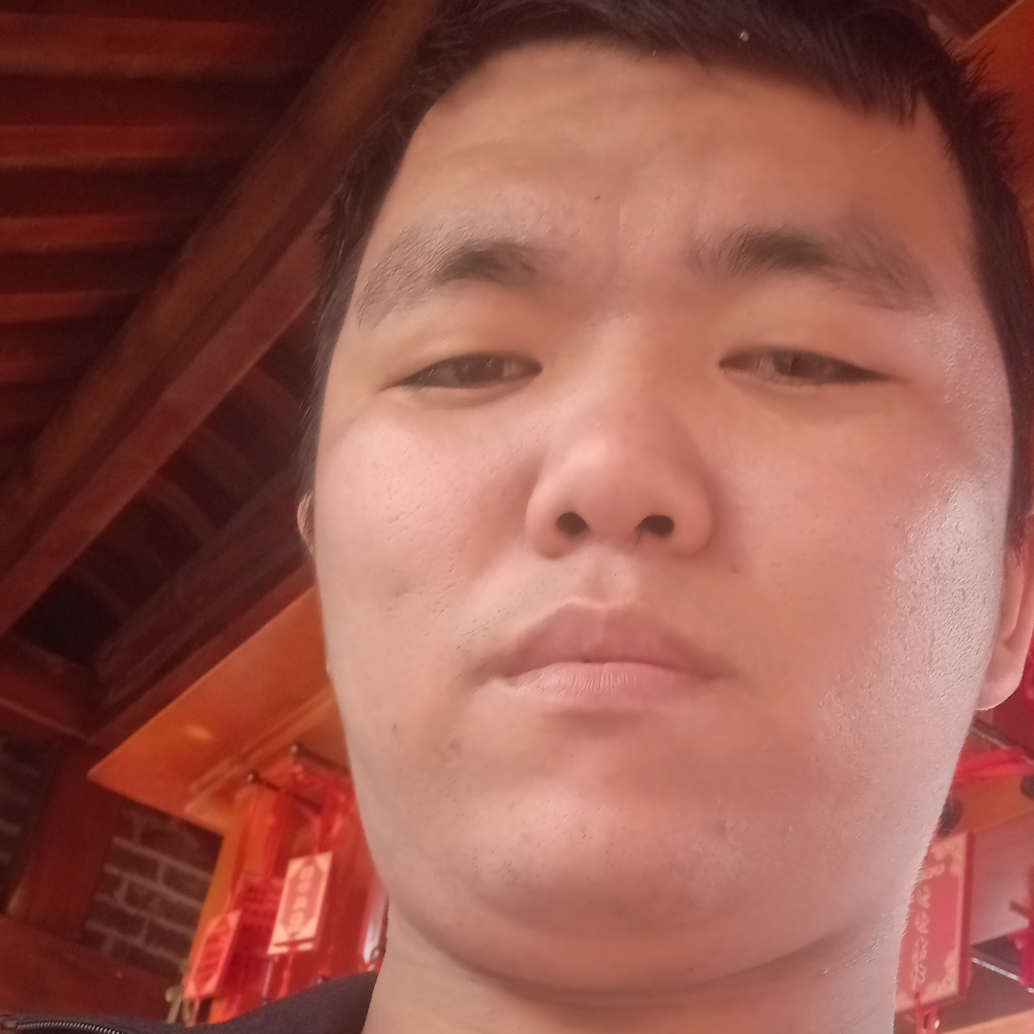 逐风拿从容的照片