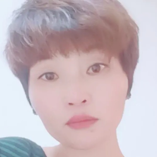 路灯暧昧的照片