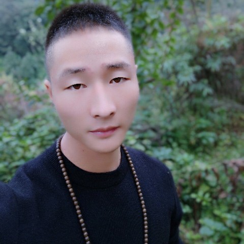 良辰美景奈何天那的照片