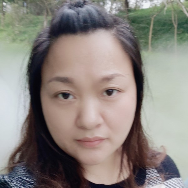 黛色 若梦的照片