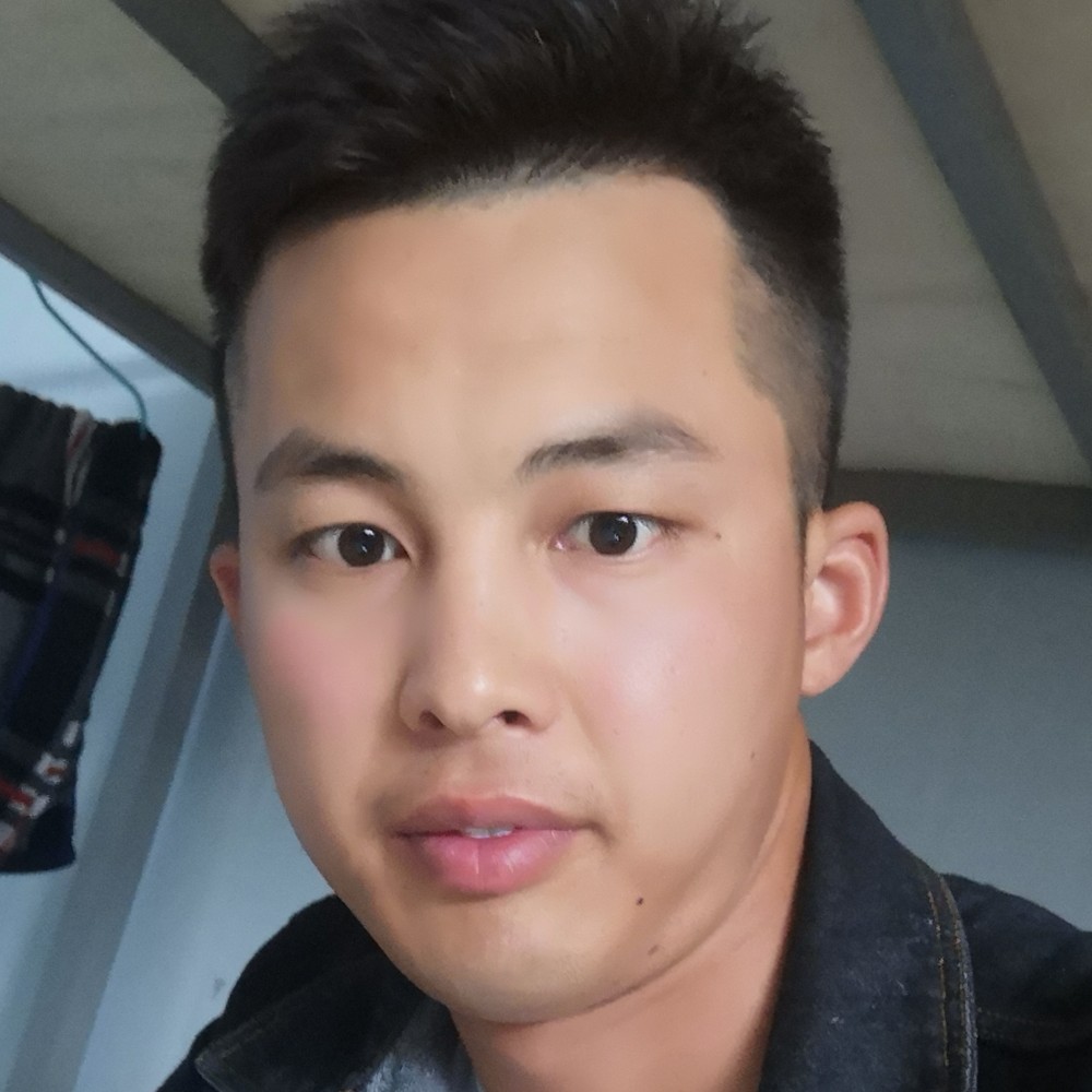 暧昧打乌冬面的照片