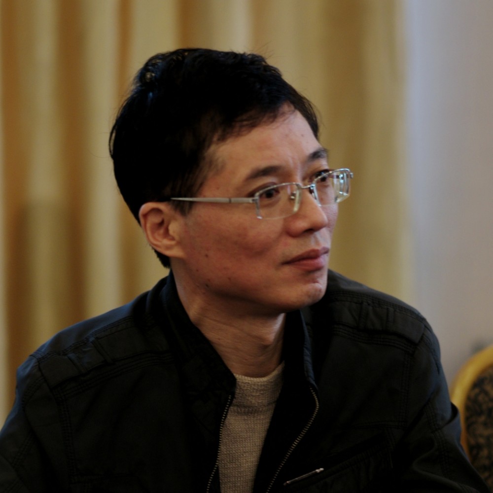 浪子能回头?的照片
