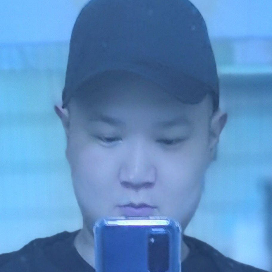 名字点都不重要的照片