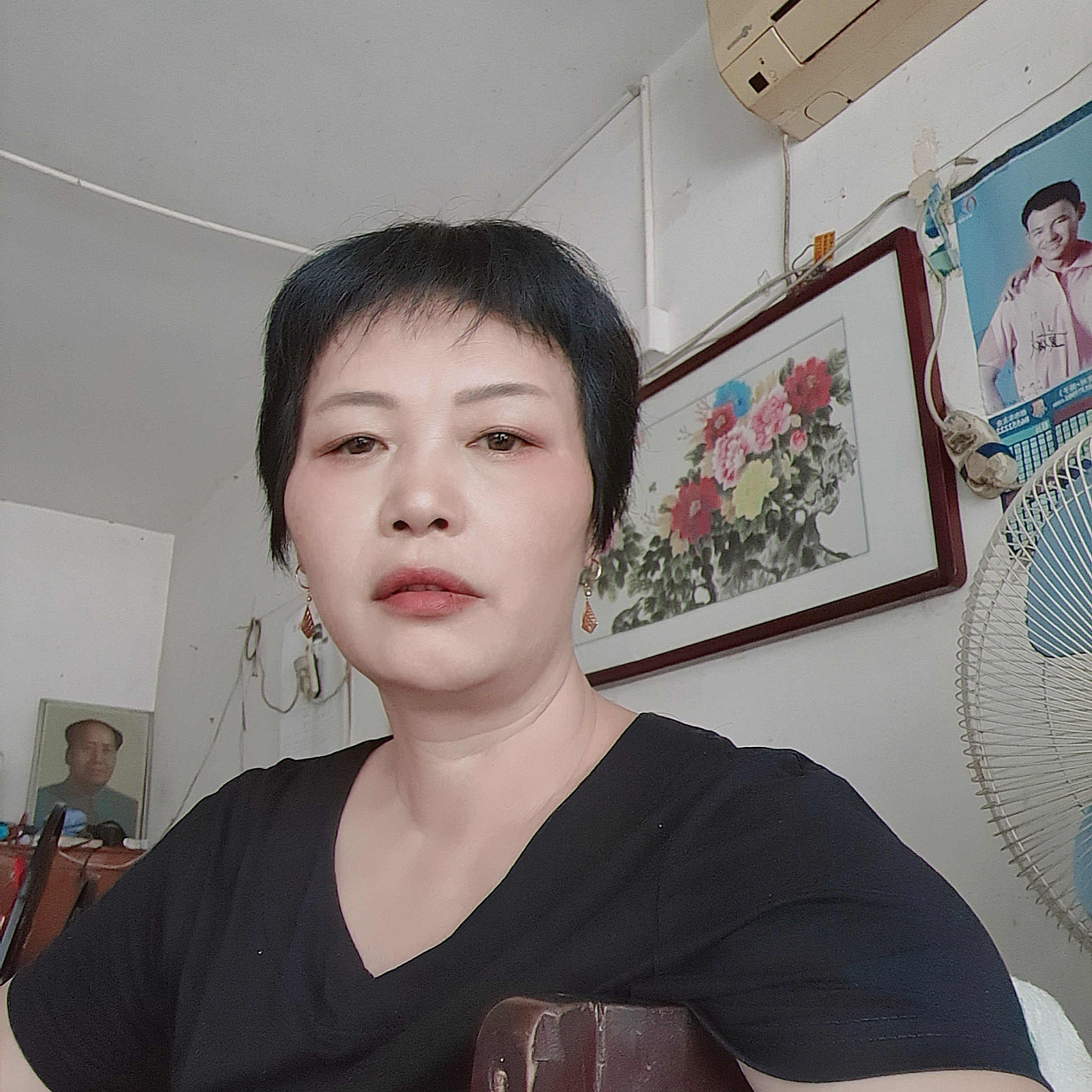 会员348653533的照片