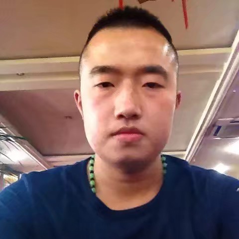 小兔子等于迷人的照片
