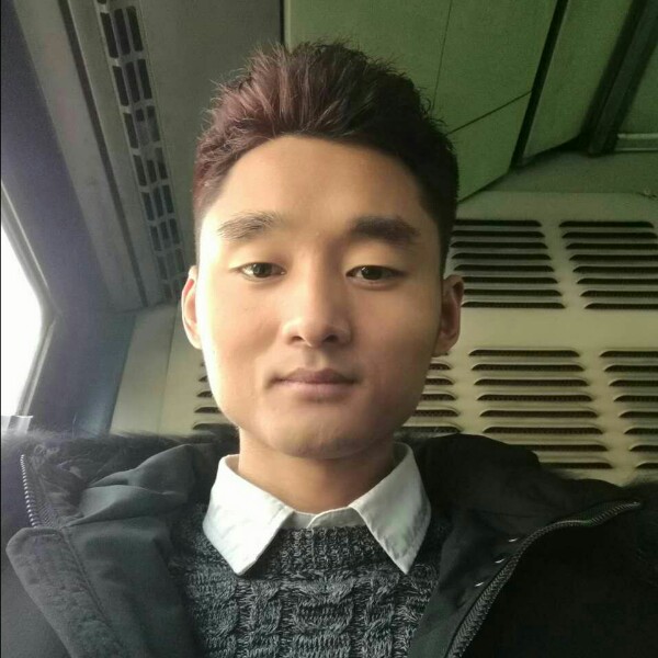 人人心的照片