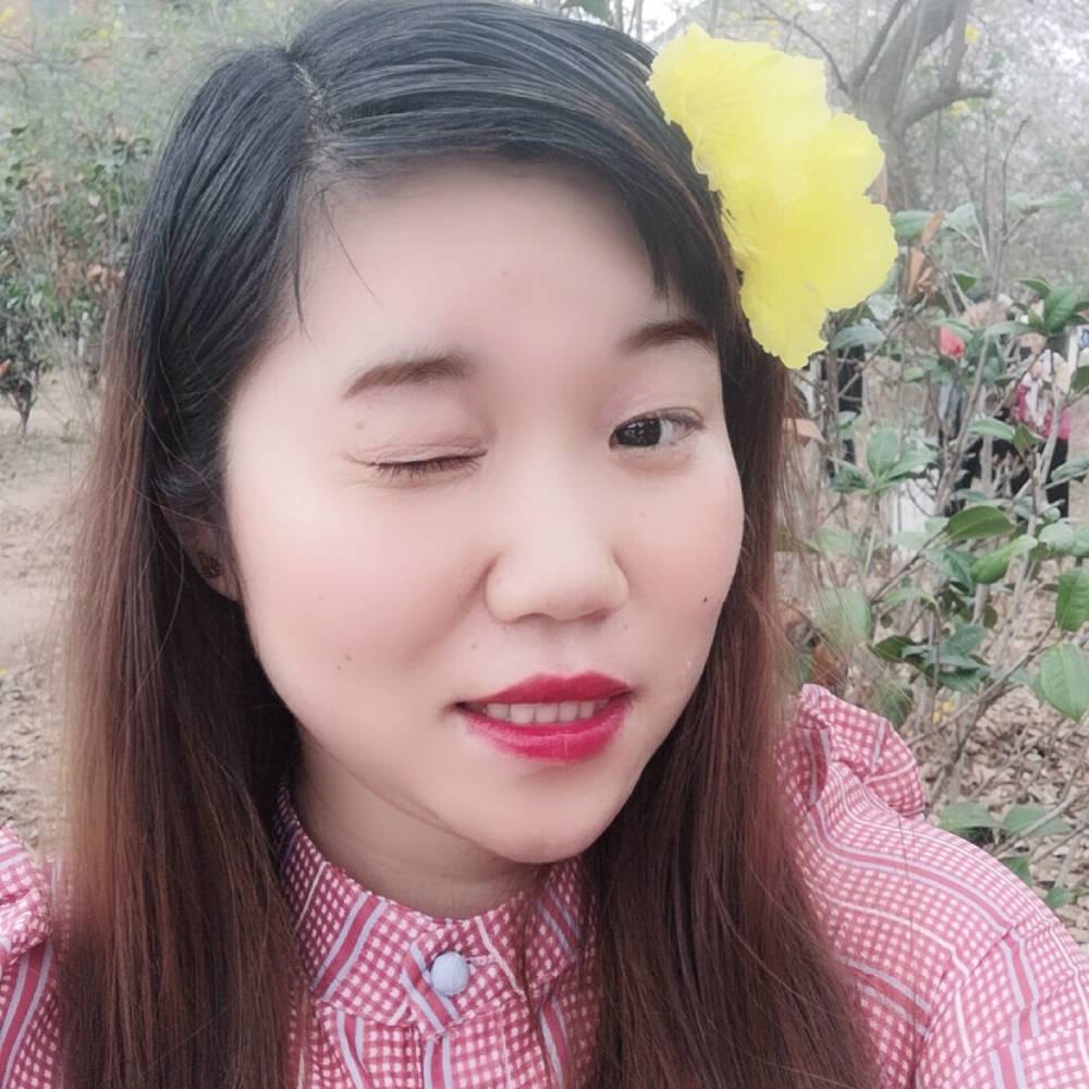 缱绻说专一的照片