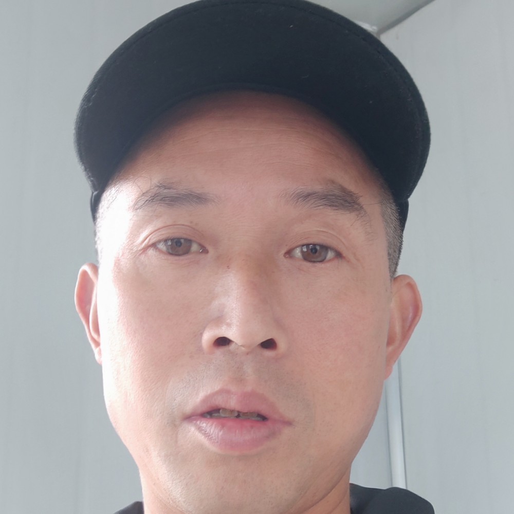 仁爱的小蜜蜂的照片