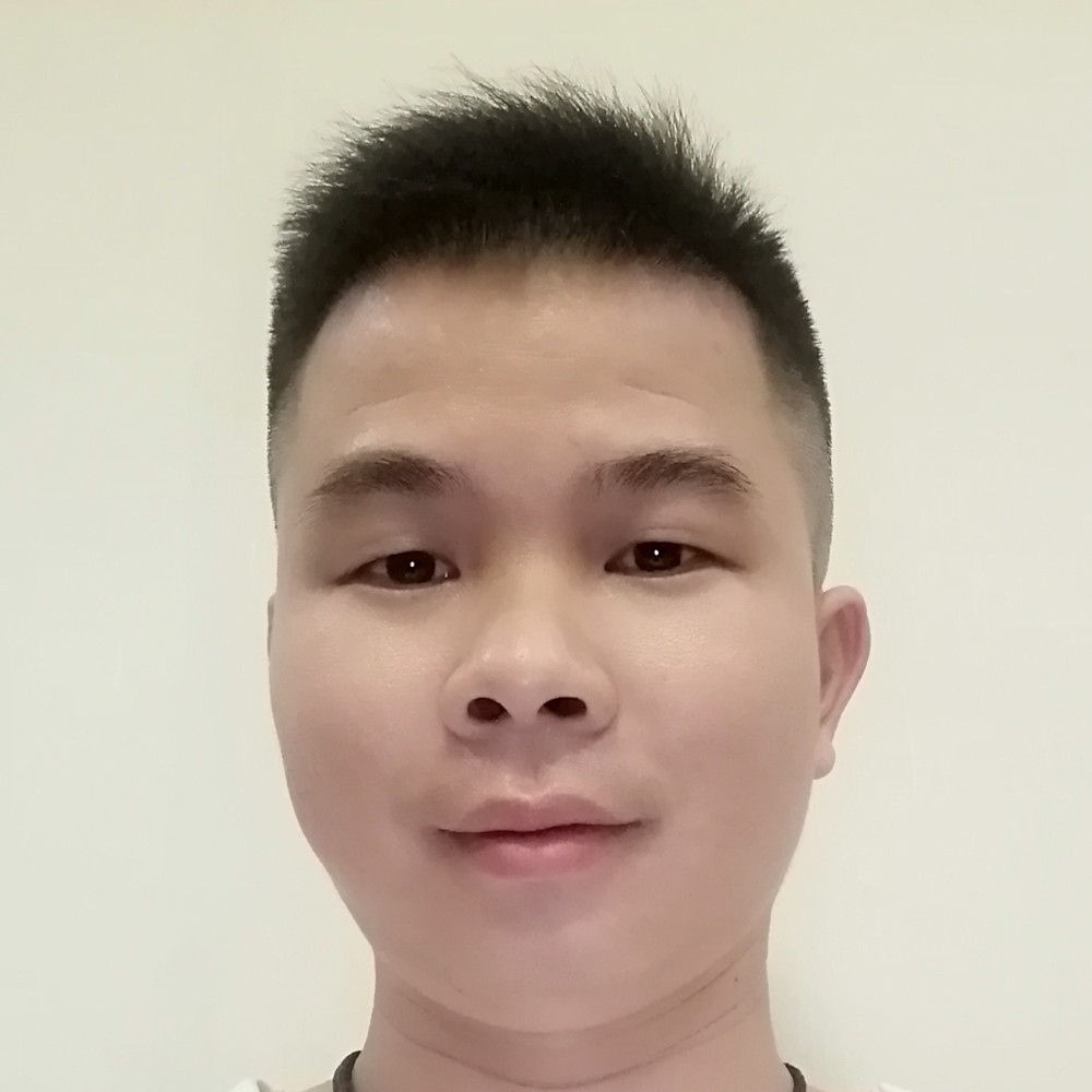 陈正武的照片