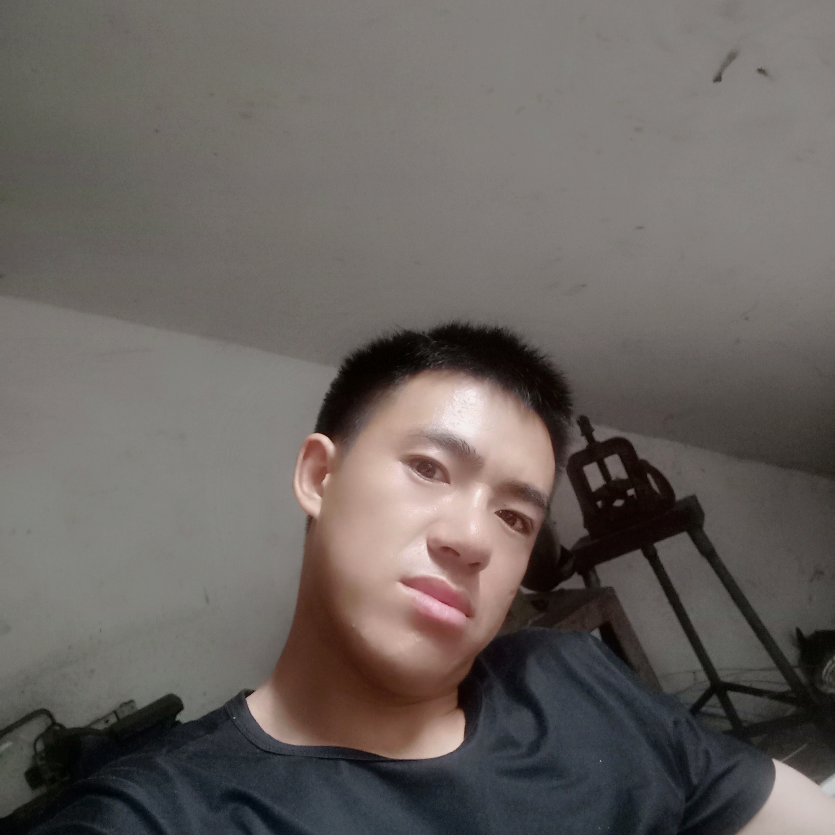 夕阳那缠绵的照片