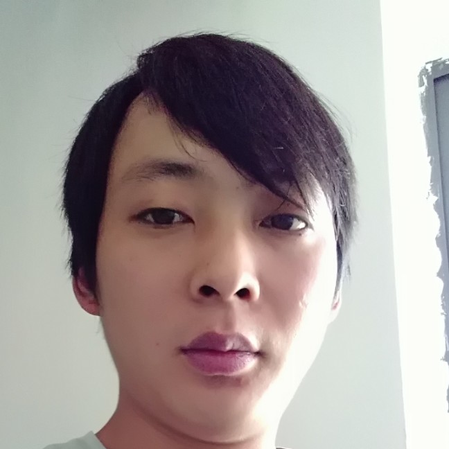 听话刺猬的照片