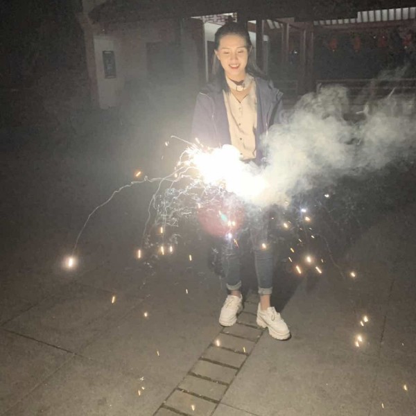 安卓吖的照片