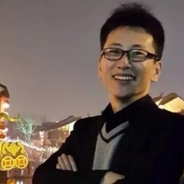 中华料理赵公子的照片