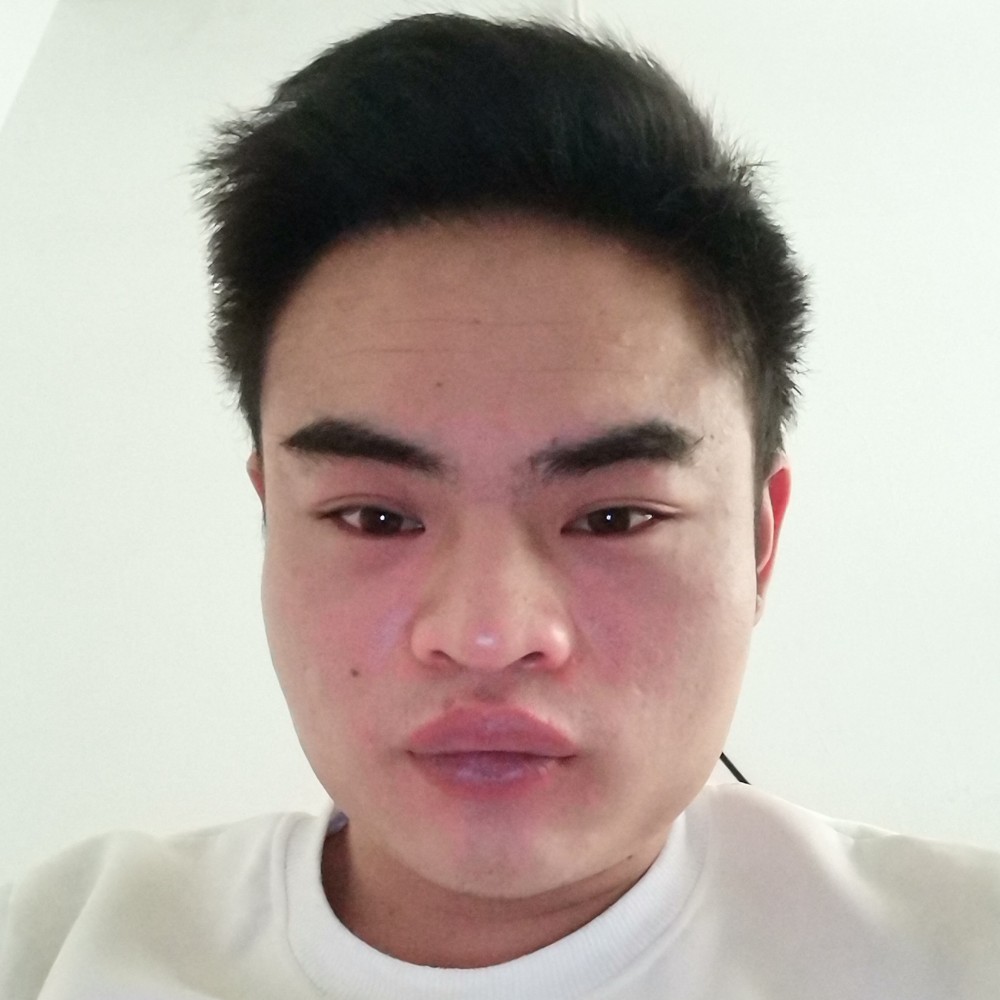 绵密踢戒指的照片
