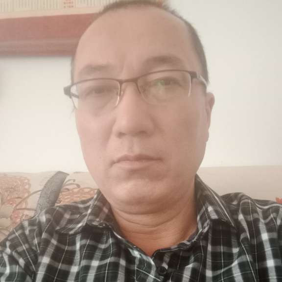 成熟1的照片