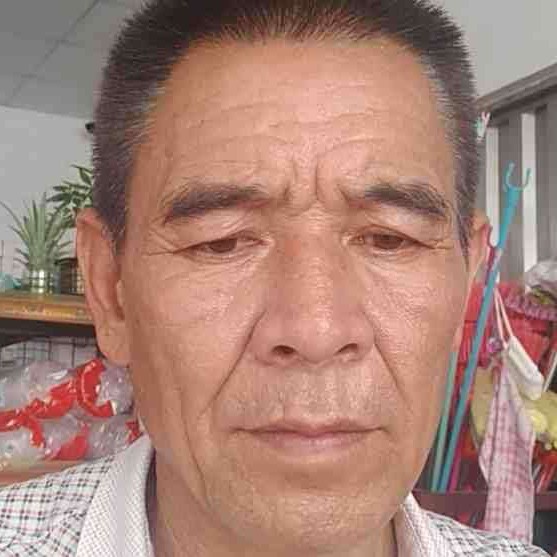 梦影回眸冷艳的照片