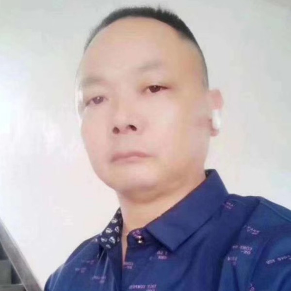 1664313057的照片