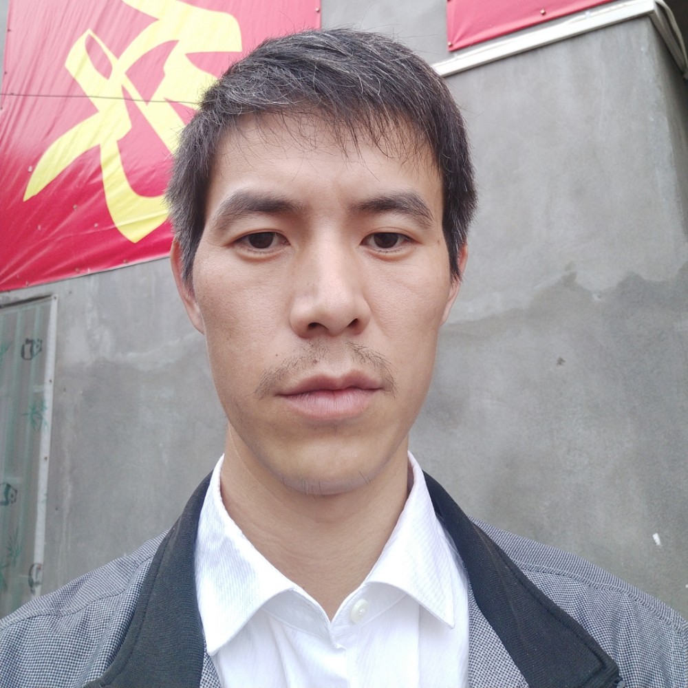 小赵zhao的照片