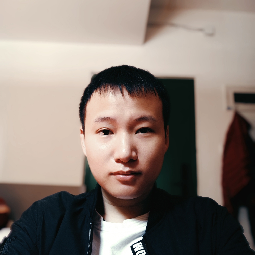 林先生一个人的照片