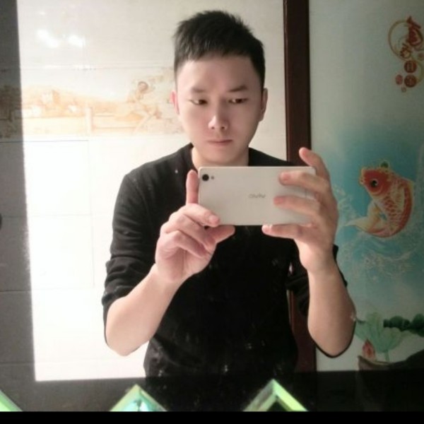 陈请叫我哥的照片