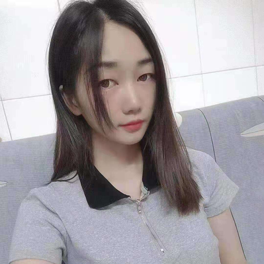 花卷浅吻流年的的照片