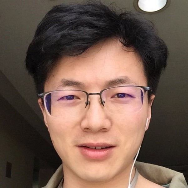 懿宣的照片